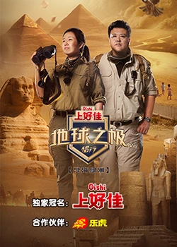 亚洲美女国产精品久久久久久久久