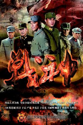 色猫咪免费人成网站在线观看