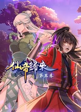 国产成人精品一区二区不卡