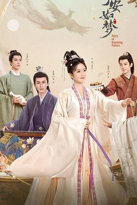 AV无码免费岛国动作片片段