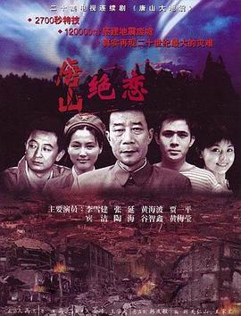 免费无码AV一区二区