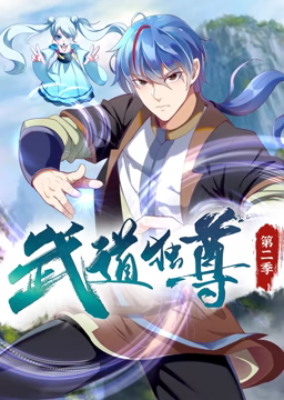 久热爱精品视频线路一