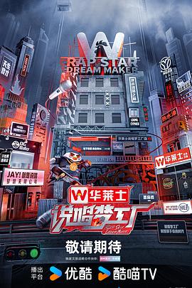 色老板精品视频在线观看