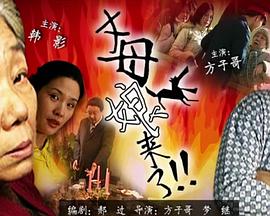亚洲中文字幕AⅤ天堂自拍