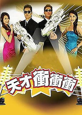 日本高清色倩视频在线观看
