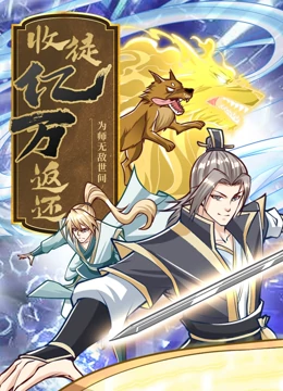 亚洲日韩VA无码中文字幕