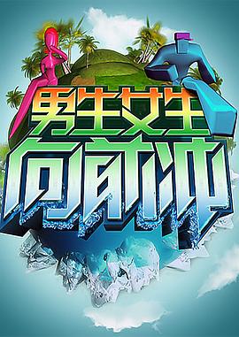 JIZZ国产丝袜18老师女人生产