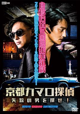 日韩AV片无码一区二区三区不卡