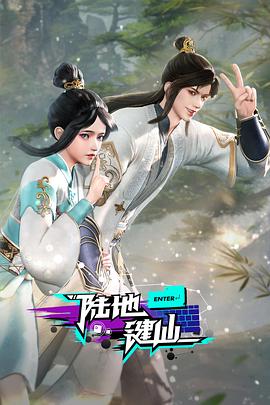 欧美尺寸又黑又粗又长