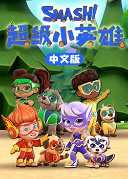 人人妻人人玩人人澡人人爽