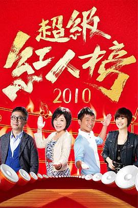 久久久久亚洲AV无码专区体验