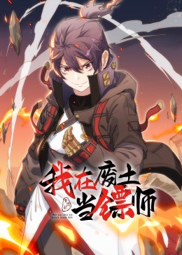 2020精品国夜夜天天拍拍