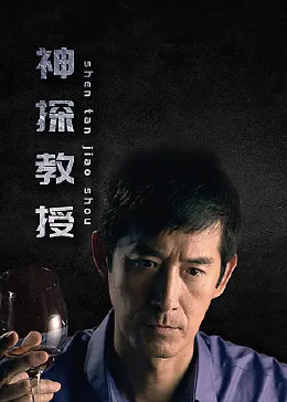 免费无码AV一区二区