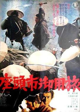 国产成人AVXXXXX在线观看