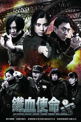 精品亚洲AV无码国产一区在线