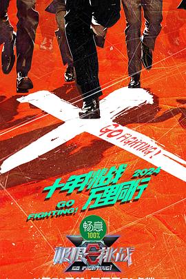 精品麻豆一卡2卡三卡4卡乱码